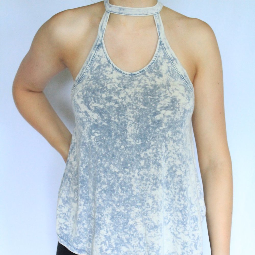 American Eagle Tank Top